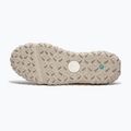 Buty męskie Timberland Greenstride Motion 6 medium brown nubuck 7