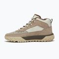 Buty męskie Timberland Greenstride Motion 6 medium grey TB0A6CW1Y551 2
