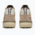 Buty męskie Timberland Greenstride Motion 6 medium grey TB0A6CW1Y551 4