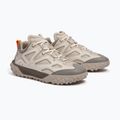 Buty męskie Timberland Greenstride Motion 6 Low natural mesh 10
