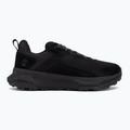 Buty męskie Timberland Motion Ledge Low Lace Up black suede 2