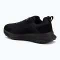 Buty męskie Timberland Motion Ledge Low Lace Up black suede 3