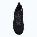 Buty męskie Timberland Motion Ledge Low Lace Up black suede 5
