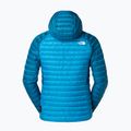 Kurtka puchowa męska The North Face Bettaforca Lt Down Hoodieskyline blue/adriatic blue 6