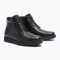 Buty męskie Timberland Alden Brook Mid Lace Up black/full grain 3