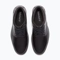 Buty męskie Timberland Alden Brook Mid Lace Up black/full grain 4