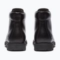 Buty męskie Timberland Alden Brook Mid Lace Up black/full grain 5