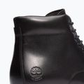Buty męskie Timberland Alden Brook Mid Lace Up black/full grain 6