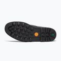 Buty męskie Timberland Alden Brook Mid Lace Up black/full grain 7