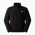 Bluza polarowa męska The North Face Yumiori Off Peak 1/2 Zip tnf black 4