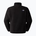Bluza polarowa męska The North Face Yumiori Off Peak 1/2 Zip tnf black 5