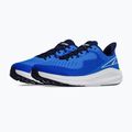 Buty do biegania męskie Altra Experience Form 3