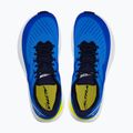 Buty do biegania męskie Altra Experience Form 4