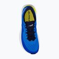 Buty do biegania męskie Altra Experience Form 5