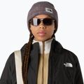 Czapka zimowa The North Face Salty Bae Lined tawny quartz 4