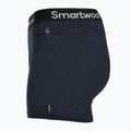 Bokserki termoaktywne męskie Smartwool Everyday Merino Boxer Brief Boxed deep navy 3