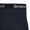 Bokserki termoaktywne męskie Smartwool Everyday Merino Boxer Brief Boxed deep navy 4