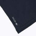 Koszulka męska Smartwool Peak Bagger Active SS Graphic Tee navy 4