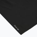 Koszulka męska Smartwool Peak Bagger Active SS Graphic Tee black 4
