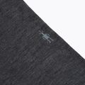 Longsleeve męski Smartwool Merino Sun Hoodie iron heather 3