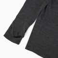 Longsleeve męski Smartwool Merino Sun Hoodie iron heather 4