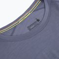 Longsleeve termoaktywny męski Smartwool Merino Sport 120 nightfall blue 3