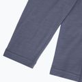 Longsleeve termoaktywny męski Smartwool Merino Sport 120 nightfall blue 4