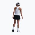 Koszulka tenisowa damska Nike Court Dri-Fit Advantage Tank 3