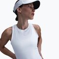 Koszulka tenisowa damska Nike Court Dri-Fit Advantage Tank 4