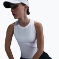 Koszulka tenisowa damska Nike Court Dri-Fit Advantage Tank 6