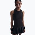Koszulka tenisowa damska Nike Court Dri-Fit Advantage Tank