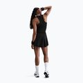 Koszulka tenisowa damska Nike Court Dri-Fit Advantage Tank 3