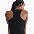 Koszulka tenisowa damska Nike Court Dri-Fit Advantage Tank 4