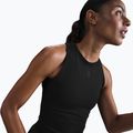 Koszulka tenisowa damska Nike Court Dri-Fit Advantage Tank 5