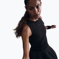 Koszulka tenisowa damska Nike Court Dri-Fit Advantage Tank 6