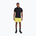 Koszulka polo tenisowa męska Nike Court Dri-Fit Advantage 2