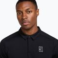 Koszulka polo tenisowa męska Nike Court Dri-Fit Advantage 4