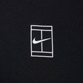 Koszulka polo tenisowa męska Nike Court Dri-Fit Advantage 6