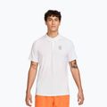 Koszulka polo tenisowa męska Nike Court Dri-Fit Advantage