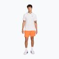 Koszulka polo tenisowa męska Nike Court Dri-Fit Advantage 2