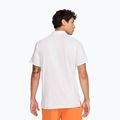 Koszulka polo tenisowa męska Nike Court Dri-Fit Advantage 3