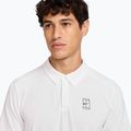 Koszulka polo tenisowa męska Nike Court Dri-Fit Advantage 4