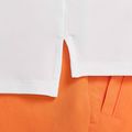 Koszulka polo tenisowa męska Nike Court Dri-Fit Advantage 5