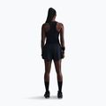 Spodenki tenisowe damskie Nike Court Dri-Fit Ace Advantage black/black 3