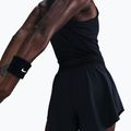 Spodenki tenisowe damskie Nike Court Dri-Fit Ace Advantage black/black 6