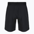 Spodenki tenisowe męskie Nike Court Dri-Fit Advantage 8" black/white 9