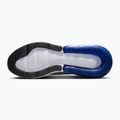 Buty męskie Nike Air Max 270 vast grey/college grey/summit white 14