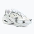 Buty damskie Nike Air Max Muse white/pue platinum/metallic silver