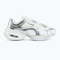Buty damskie Nike Air Max Muse white/pue platinum/metallic silver 2