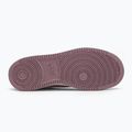 Buty damskie Nike Court Vision Low Next Nature elemental pink/white 4